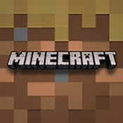 ҵTrialʷ(Minecraft Trial)v1.20.15.01 