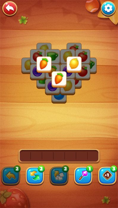 Ҿͼƥʦ(Tile Match Puzzle)v1.0.1 °