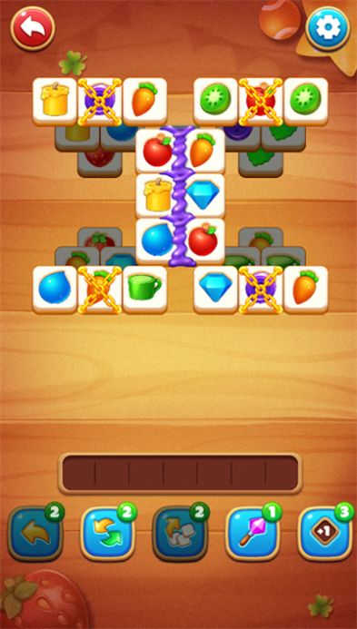 Ҿͼƥʦ(Tile Match Puzzle)v1.0.1 °