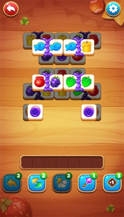 Ҿͼƥʦ(Tile Match Puzzle)v1.0.1 °