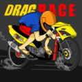 飙车摩托世界Drag Racing Motov1.1 安卓版