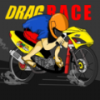 쭳ĦDrag Racing Motov1.1 ׿