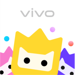vivo秒玩小游戏免费版v2.0.3.1 最新版