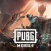 2.8汾ɥʬԵ°(PUBG MOBILE)v2.8.0 ٷ