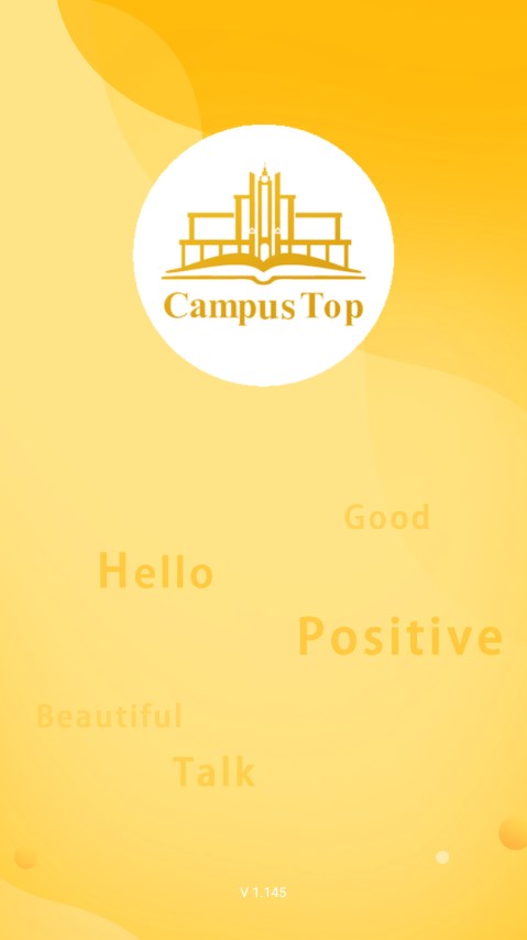 CampusTopӢappٷv1.145 °