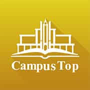 CampusTop英语app官方下载v1.145 最新版