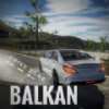 ͶʻBalkan Drive Zonev0.7 ׿