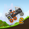 쳵2ò˵İ棨Rovercraft 2v1.3.5 ٷ