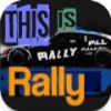 (ThisIsRally)v1.0 ׿