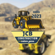 印度jcb模拟器（indian JCB simulator）v1.0 安卓版