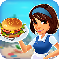 ⿿ȹʳƷ(Cooking Cafe)v130.0 °