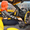 SUVͣ(Smart SUV Parking Offline Mode)v1.0 ׿