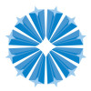 Ǻv1.0.5 °