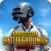 pubg۵obbļ(PUBG MOBILE)v2.9.0 ׿