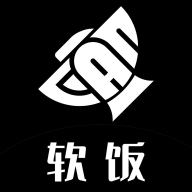 软饭商家端v1.0.4 最新版