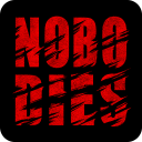 ޶֤İ棨Nobodies: MurderCleanerv3.6.48 ׿