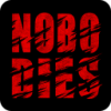 ޶֤İ棨Nobodies: MurderCleanerv3.6.48 ׿