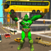 ˼ĹսIncredible Monster Herov1.0 ׿