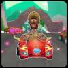 ٿLittle Car Singham Transformv1.0 ׿