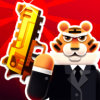 ȫǰ(Fire! Mr.Gun)v1.0.20 ׿