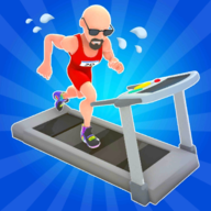 ˶ܲAthletic Runnersv1.4.1 ׿