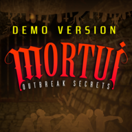 Mortuiv0.1 安卓版