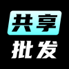 appv1.1.0 °