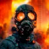 Σ(Resident horror: evil hazard)
