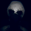 ͷ(Open Your Head)