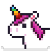 unicornͿɫv3.2.0.0 °