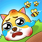 ۷(Save the Doge)v1.0.1.0 ׿