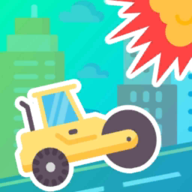 ±Construction Derbyv0.1.4 ׿