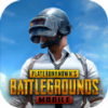 ɥʬ(PUBG MOBILE)v2.8.0 ׿