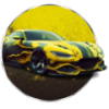 бؼ(Mega Ramp Car Stunt Game)v0.1 ׿