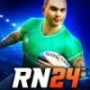 24(Rugby Nations 24)