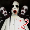 ˹2Ϸ