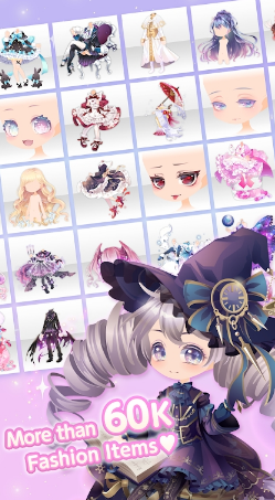 Ůʱ(CocoPPaPlay)