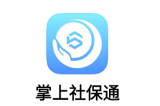 籣ͨapp