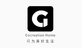 家格app