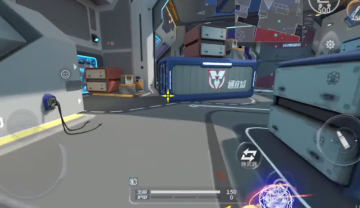 ���߾�Ӣ24399������