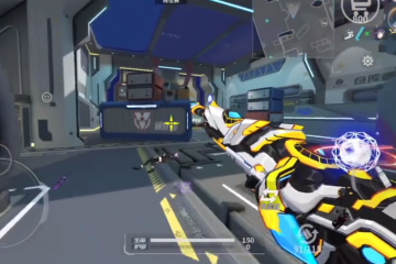 ���߾�Ӣ24399������