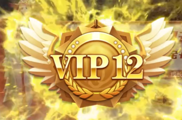 魔与道手游折扣端 魔与道手游折扣端