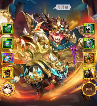 ��������־�����