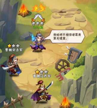 ��������־�����