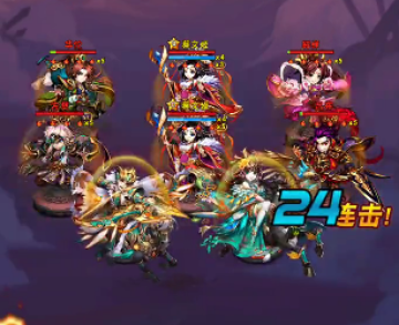 ��������־�����