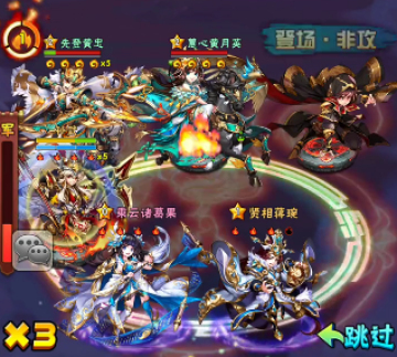 ��������־�����