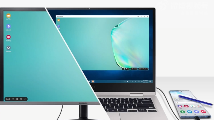 samsung dex ׿汾