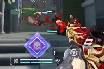 ���߾�Ӣ24399������