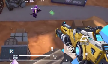 ���߾�Ӣ24399������