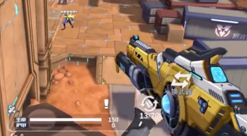 ���߾�Ӣ24399������